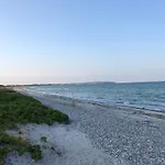 10 Person In Ebeltoft-by Traum