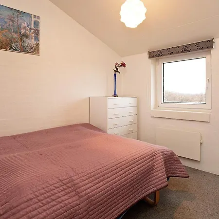 10 Person In Ebeltoft-by Traum